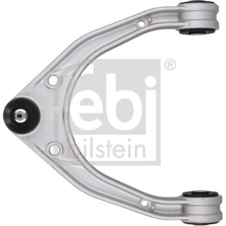 Querlenker Vw P. Audi Q7/ Porsche Cayenne/ Vw Touareg 2.5D-6.0D 09/02-08/15 Le/Pr Gàrny 38839 Querlenker Vw P. Audi Q7/ Porsche Cayenne/ Vw Touareg 2.5D-6.0D 09/02-08/15 Le/Pr Gàrny 38839