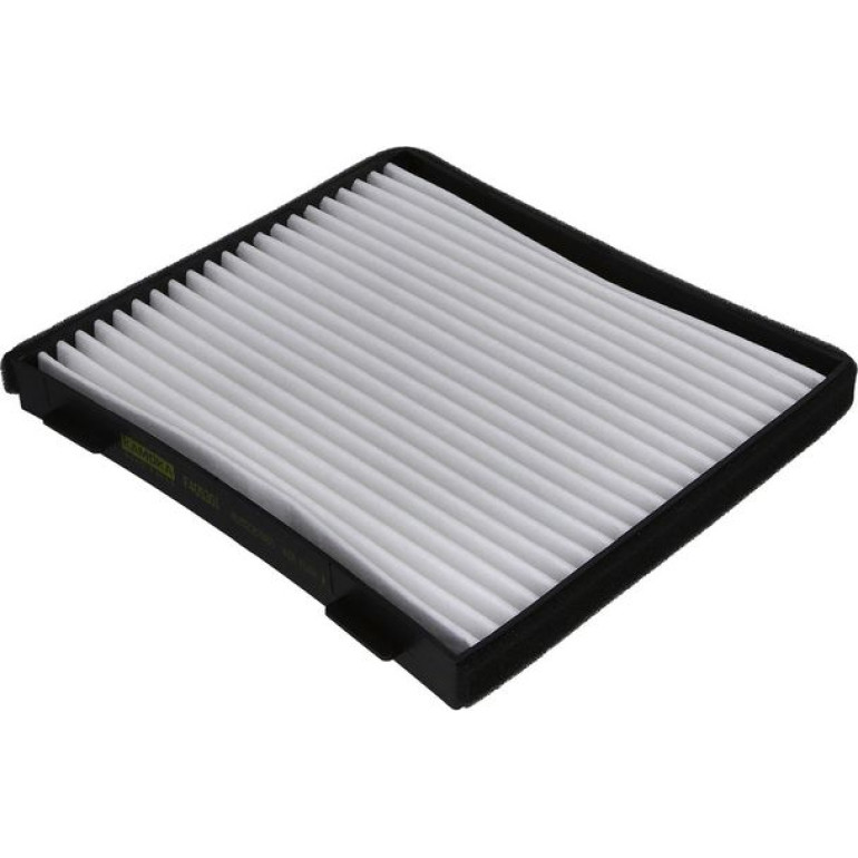 KAMOKA Filter, Innenraumluft F405301 KAMOKA Filter, Innenraumluft F405301