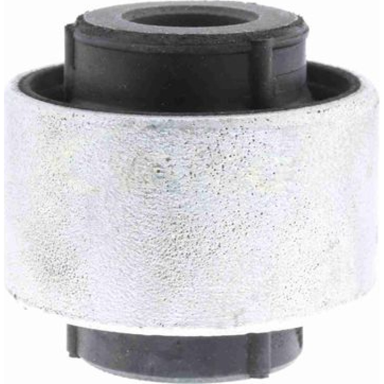 VAICO Lagerung, Lenker V46-0719 VAICO Lagerung, Lenker V46-0719