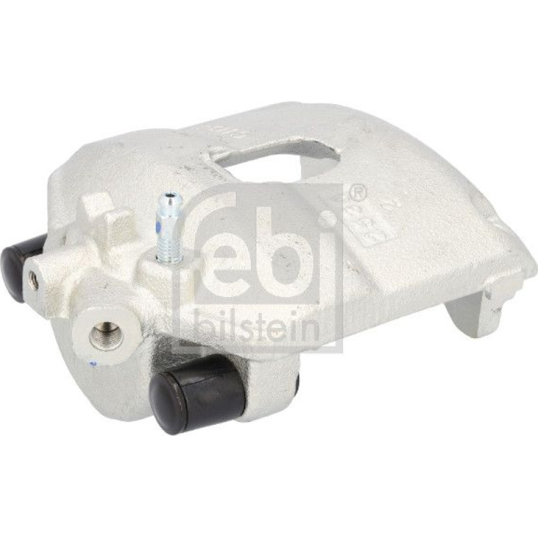 FEBI BILSTEIN Bremssattel 185995 FEBI BILSTEIN Bremssattel 185995