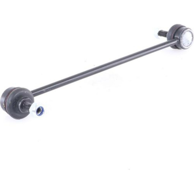 MONROE Stange/Strebe, Stabilisator L10620 MONROE Stange/Strebe, Stabilisator L10620