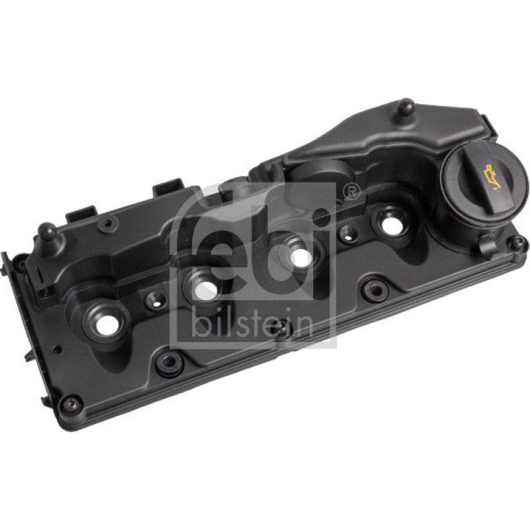 Ventildeckel 177026 Ventildeckel 177026