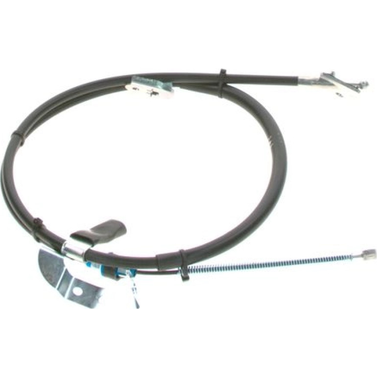Handbremsseil re 1987477951 Handbremsseil re 1987477951