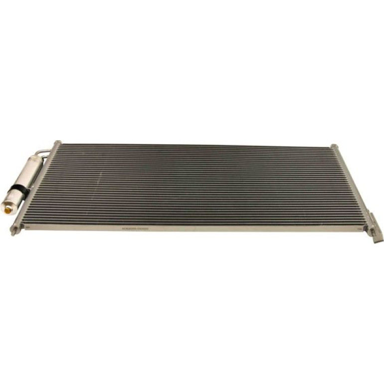 Kondensator, Klimaanlage AC830250