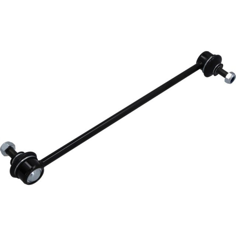 KAMOKA Stange/Strebe, Stabilisator 9030256 KAMOKA Stange/Strebe, Stabilisator 9030256
