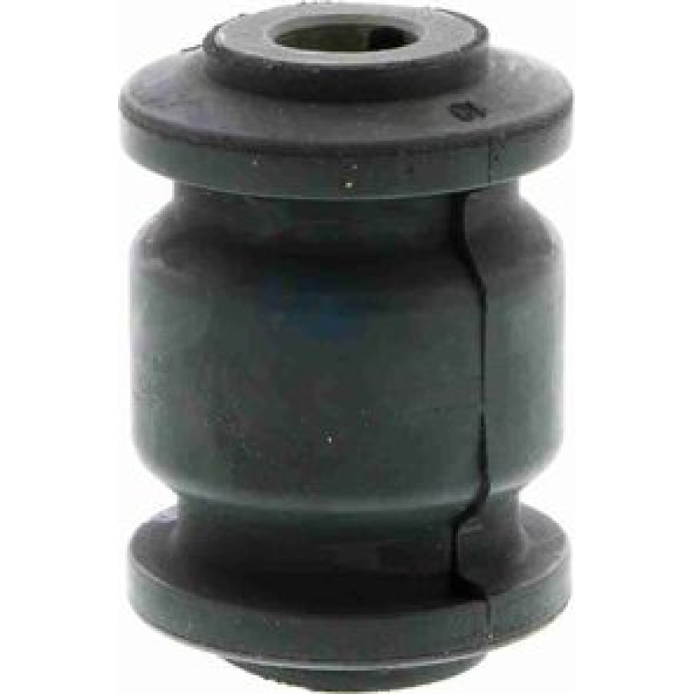 VAICO Lagerung, Lenker V40-1860