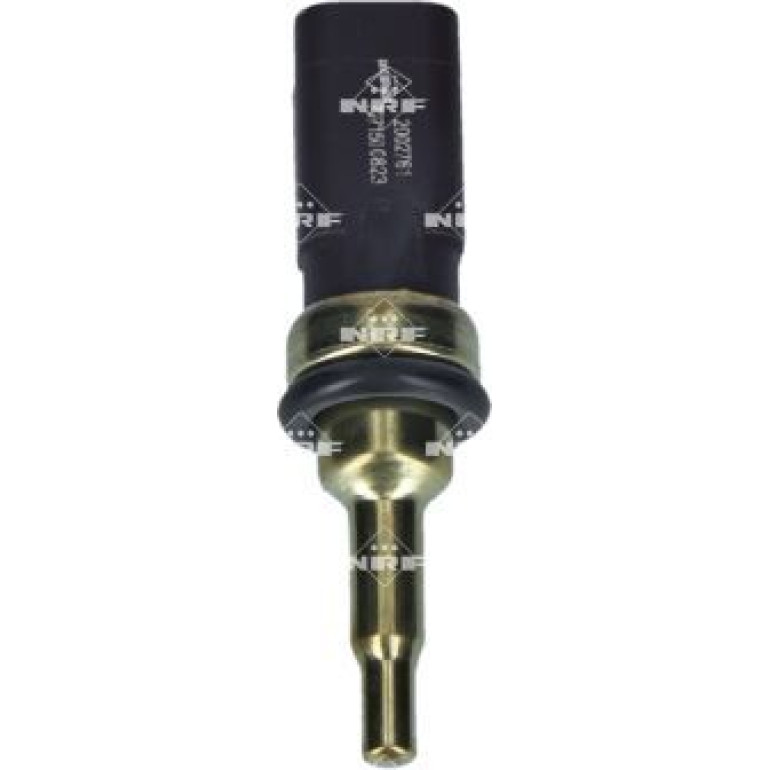 NRF Sensor, Kühlmitteltemperatur 727150 NRF Sensor, Kühlmitteltemperatur 727150