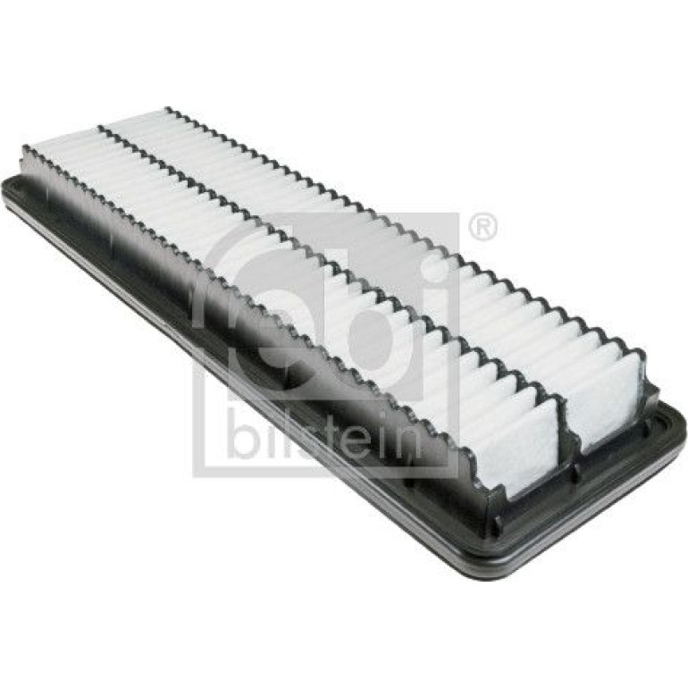 FEBI BILSTEIN Luftfilter 183931 FEBI BILSTEIN Luftfilter 183931
