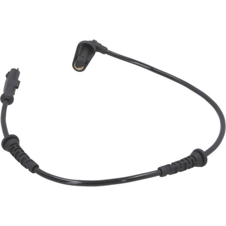 KAMOKA Sensor, Raddrehzahl 1060784 KAMOKA Sensor, Raddrehzahl 1060784