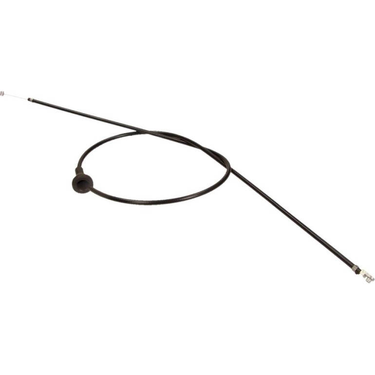 Maxgear 32-0772 Motorhaubenzug Bmw 1 E87/ 3 E90/E91