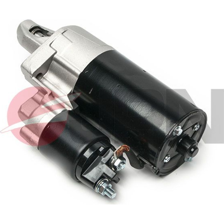 JPN Starter 90E0A01-JPN JPN Starter 90E0A01-JPN