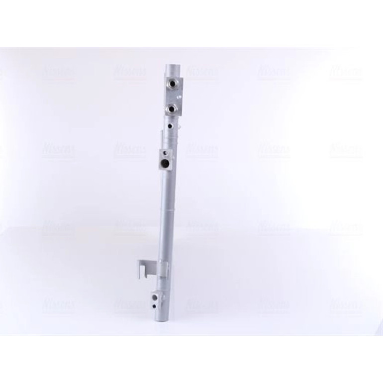 Kondensator PKW 941084 Kondensator PKW 941084