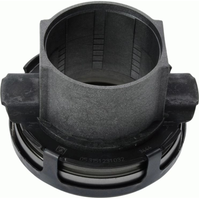 SACHS Ausrücklager 3151 231 032 SACHS Ausrücklager 3151 231 032