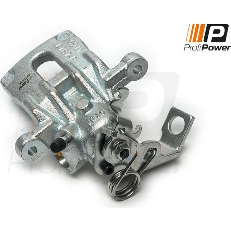 PROFIPOWER Bremssattel 4B2068R PROFIPOWER Bremssattel 4B2068R