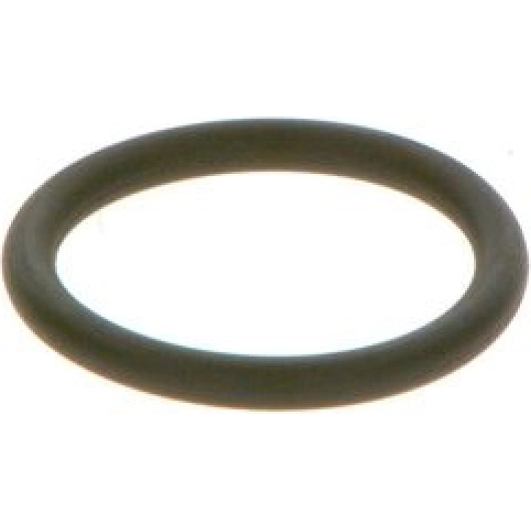 O-Ring F 00R J01 452 O-Ring F 00R J01 452
