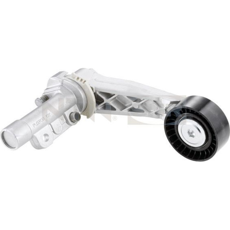 SNR Spannrolle, Keilrippenriemen GA350.67
