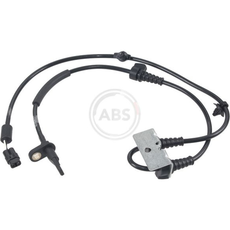 A.B.S. ABS Sensor 31129 A.B.S. ABS Sensor 31129