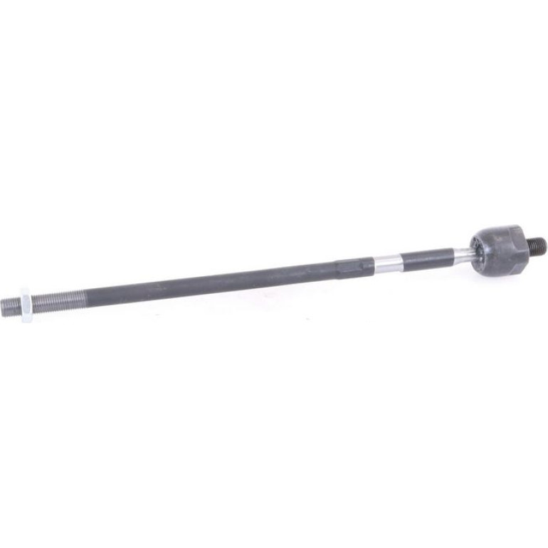 MONROE Axialgelenk, Spurstange L29205 MONROE Axialgelenk, Spurstange L29205
