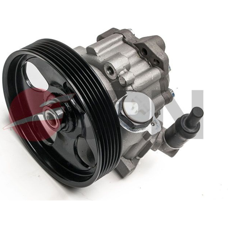 JPN Hydraulikpumpe, Lenkung 90K9040-JPN JPN Hydraulikpumpe, Lenkung 90K9040-JPN