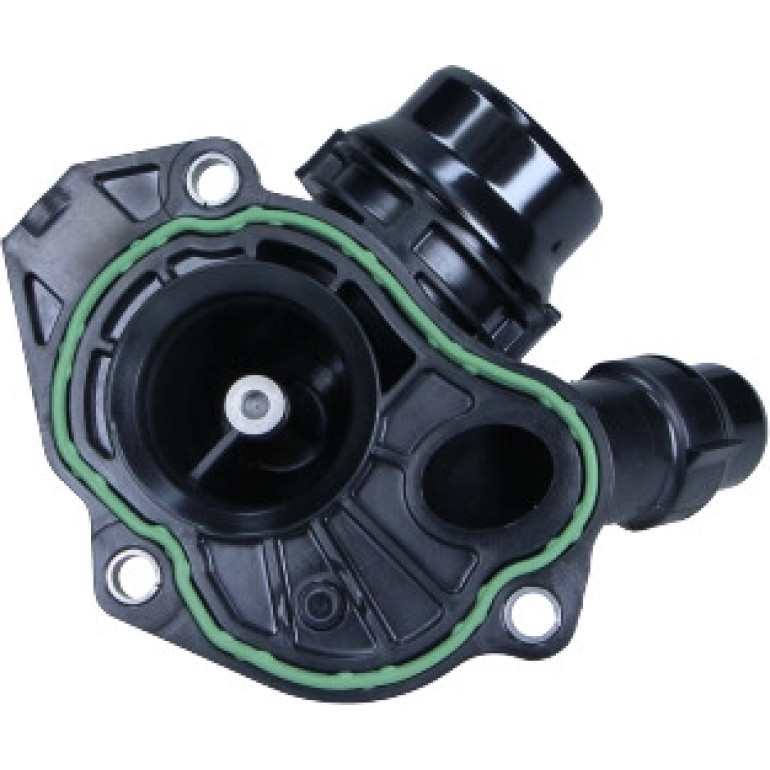 Thermostat 87C Bmw 5 F10 3.0 10 11518516206 Thermostat 87C Bmw 5 F10 3.0 10 11518516206