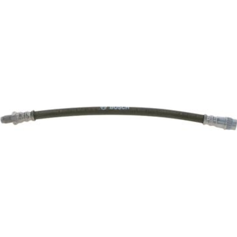 Bremsschlauch 1987476421