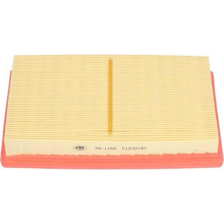AMC Luftfilter PKW TA-1160 AMC Luftfilter PKW TA-1160