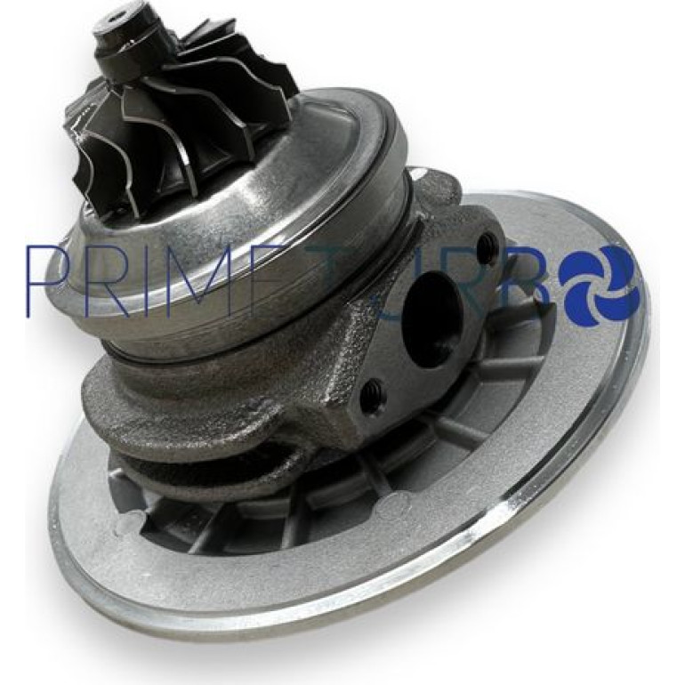 Prime Turbo Rumpfgruppe, Lader G00235C Prime Turbo Rumpfgruppe, Lader G00235C