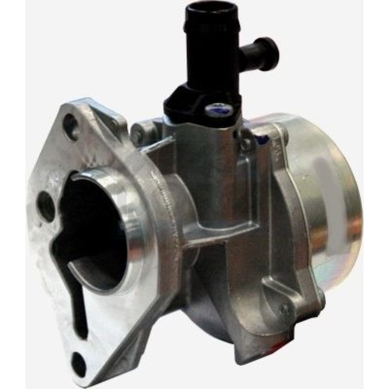 UNTERDRUCKPUMPE, BREMSANLAGE MD91104 UNTERDRUCKPUMPE, BREMSANLAGE MD91104
