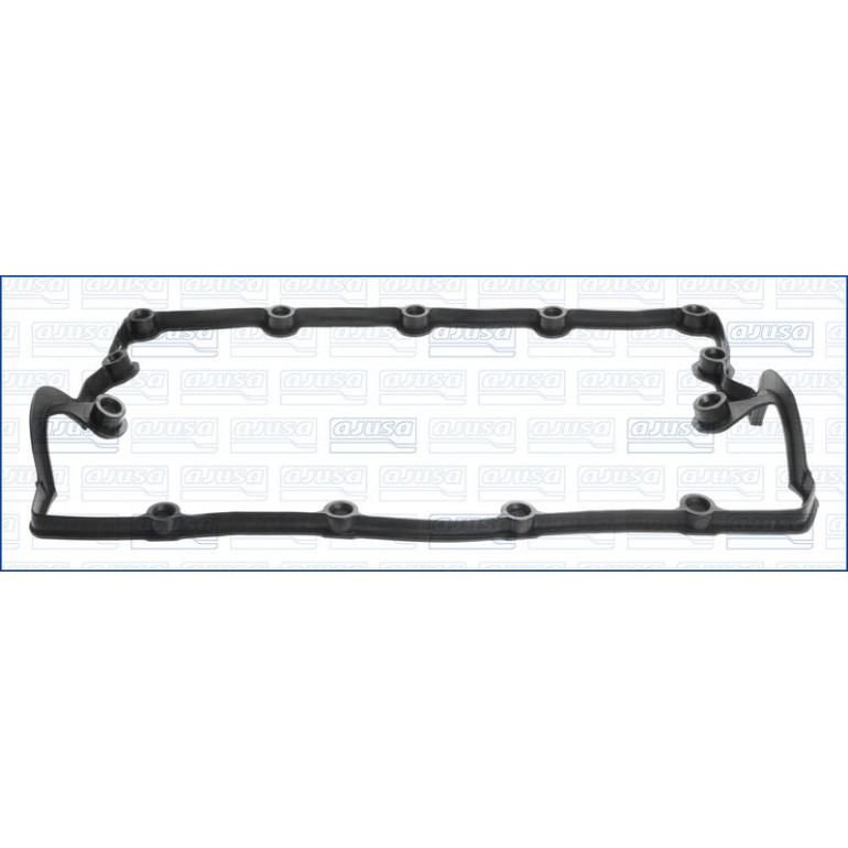Dichtung, Zylinderkopfhaube Ford Galaxy 03 11078400