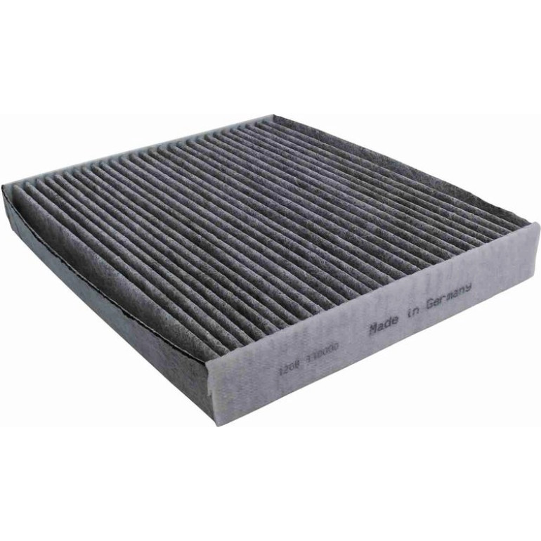 VEMO Filter, Innenraumluft V45-31-1115 VEMO Filter, Innenraumluft V45-31-1115