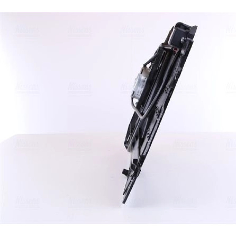 Kühlerlüfter PKW 85125