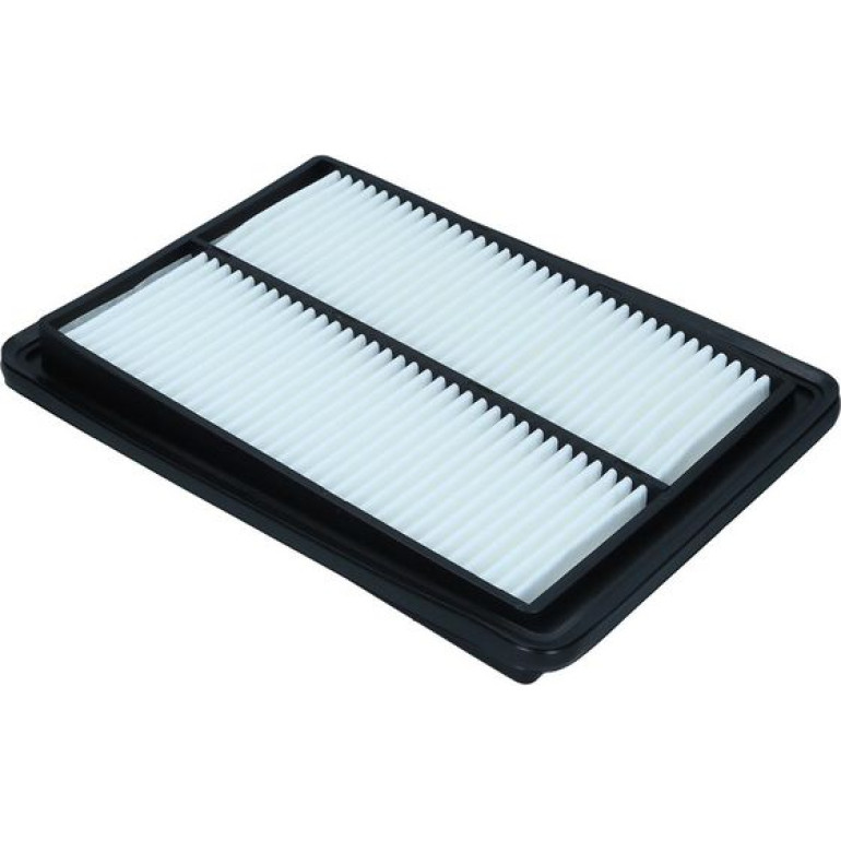 KAMOKA Luftfilter F257501 KAMOKA Luftfilter F257501