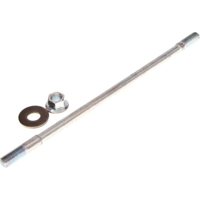 ûRuby G Gowcy Moto. Gy6-50 4T Satz-Roller (4 Stück) J6051170066 ûRuby G Gowcy Moto. Gy6-50 4T Satz-Roller (4 Stück) J6051170066