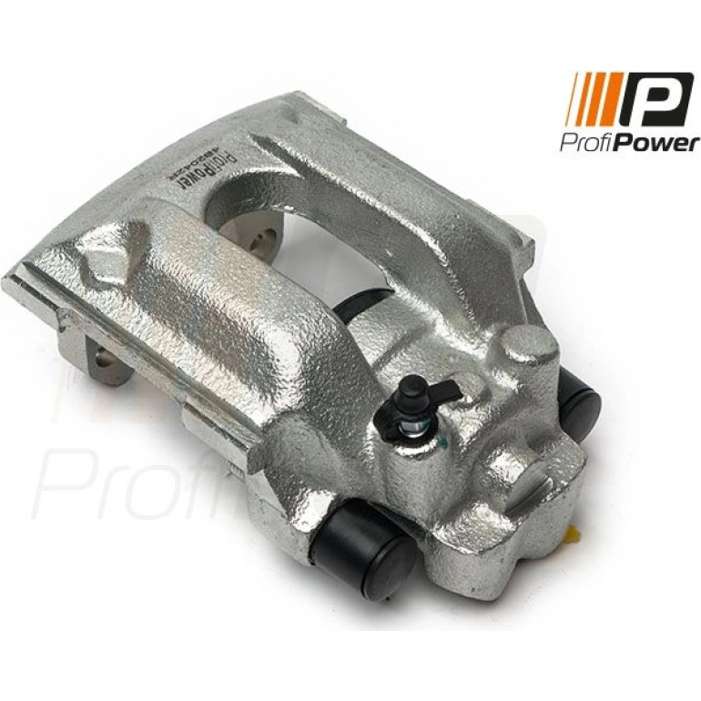 PROFIPOWER Bremssattel 4B2042R PROFIPOWER Bremssattel 4B2042R