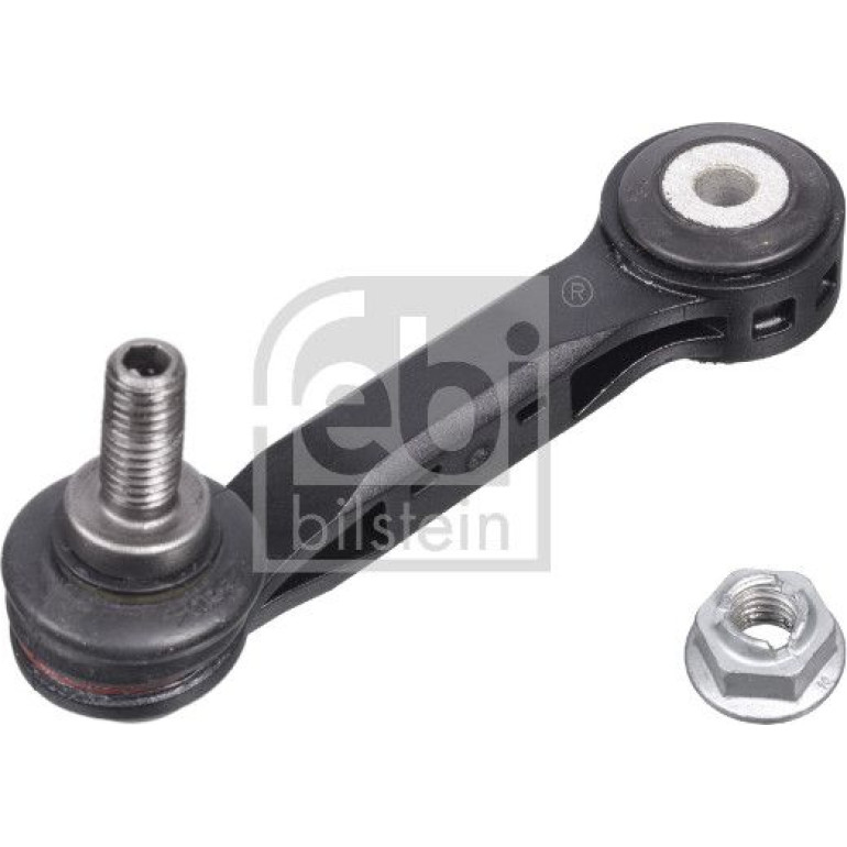Stange/Strebe, Stabilisator 103634 Stange/Strebe, Stabilisator 103634