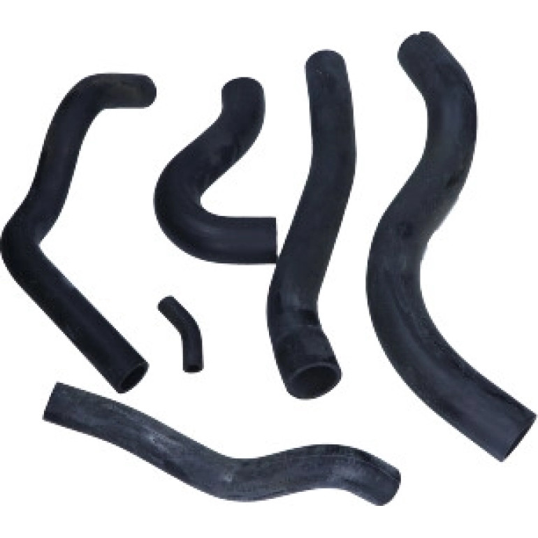 Timing Satz Iveco Cables Uk. Ch 9514.00 Timing Satz Iveco Cables Uk. Ch 9514.00