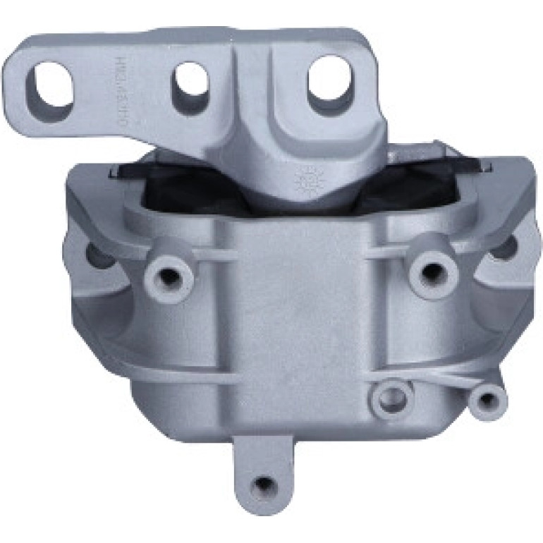 Lagerung, Motor 40-0523 Lagerung, Motor 40-0523