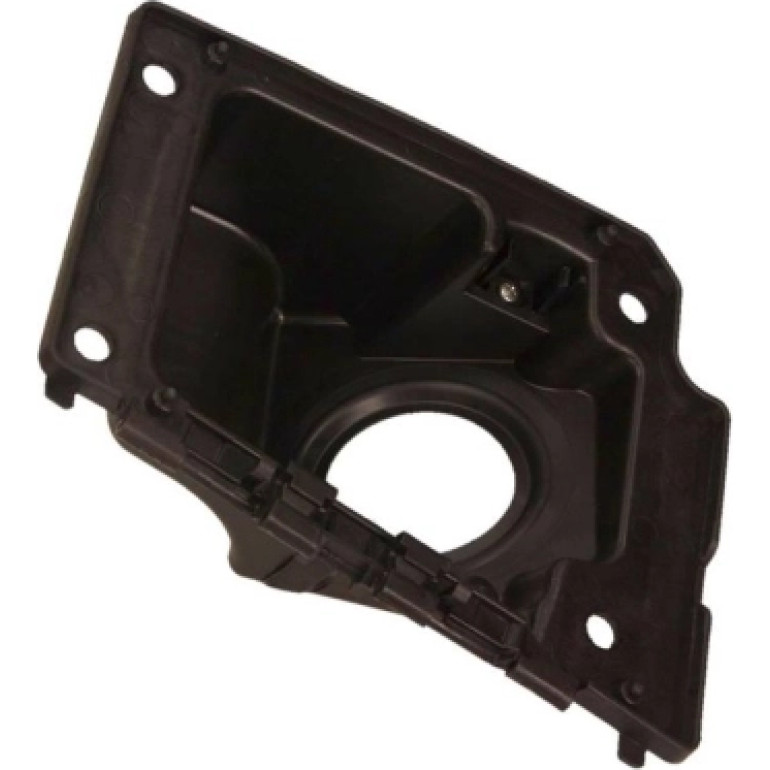 Kraftstoffeinfülldeckel Achse Citroen Jumper/ Fiat Ducato/ Peugeot Boxer (06- ) 1362672080 Kraftstoffeinfülldeckel Achse Citroen Jumper/ Fiat Ducato/ Peugeot Boxer (06- ) 1362672080