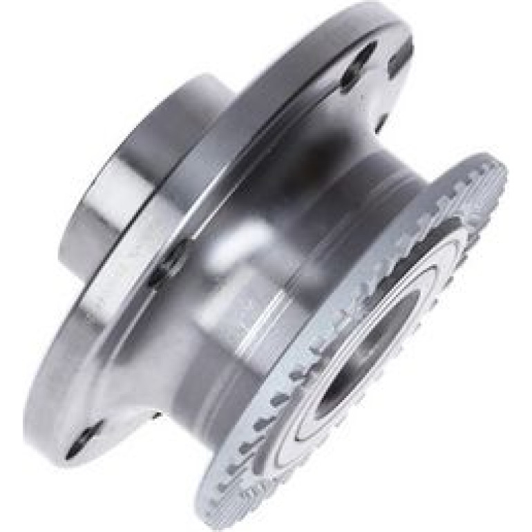 KAMOKA Radlagersatz 5500044