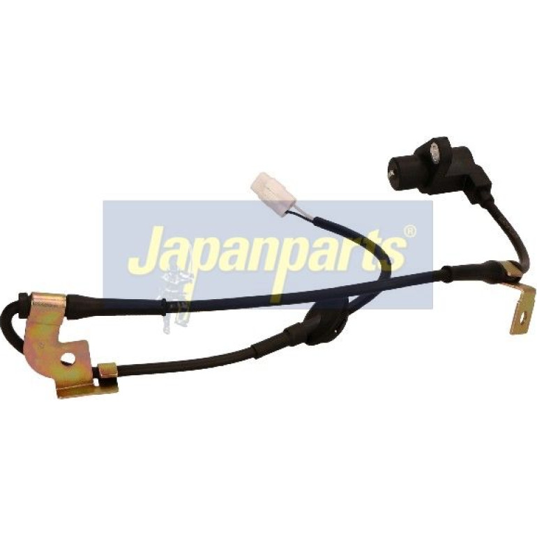 Sensor, Raddrehzahl ABS-823 Sensor, Raddrehzahl ABS-823