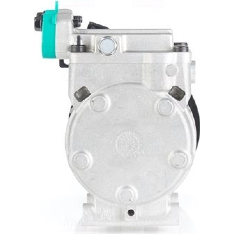Kompressor PKW 89387 Kompressor PKW 89387