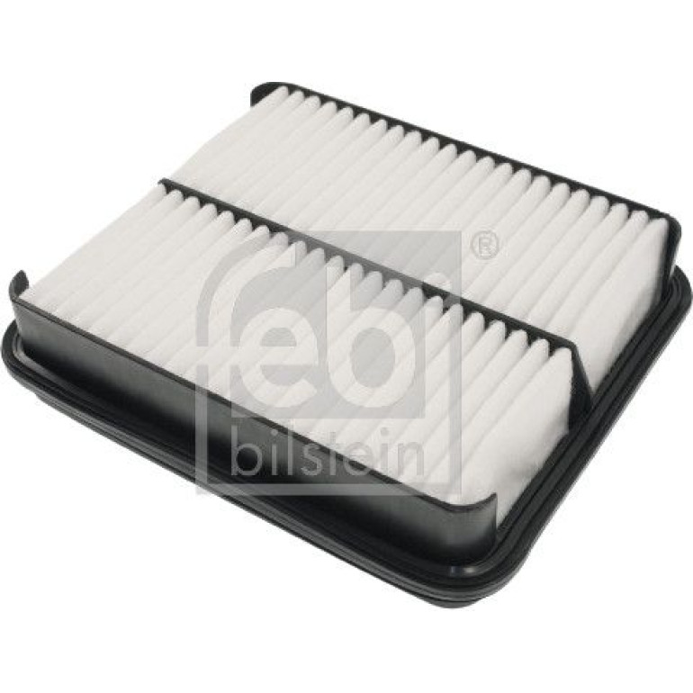 FEBI BILSTEIN Luftfilter 184420 FEBI BILSTEIN Luftfilter 184420