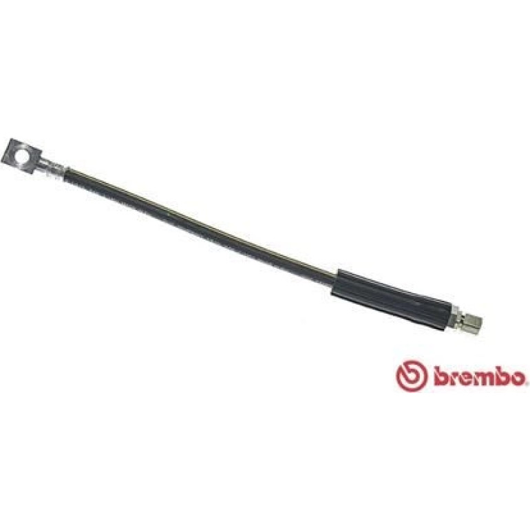 BREMBO Bremsschlauch T 59 005 BREMBO Bremsschlauch T 59 005