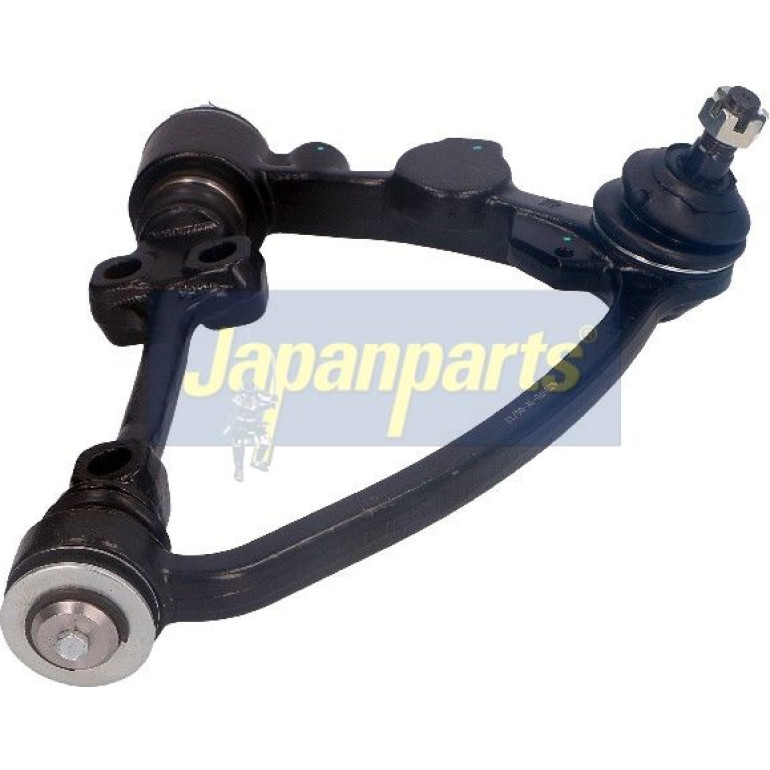 Lenker, Radaufhängung BS-280R Lenker, Radaufhängung BS-280R