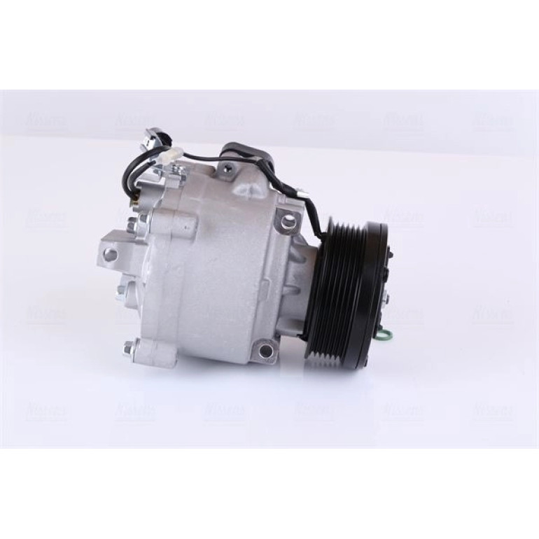 Kompressor PKW 890666 Kompressor PKW 890666