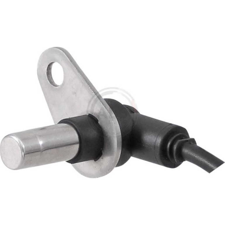 A.B.S. ABS Sensor 31806 A.B.S. ABS Sensor 31806