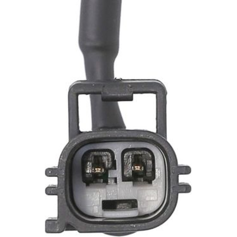 KAMOKA Sensor, Raddrehzahl 1060454 KAMOKA Sensor, Raddrehzahl 1060454