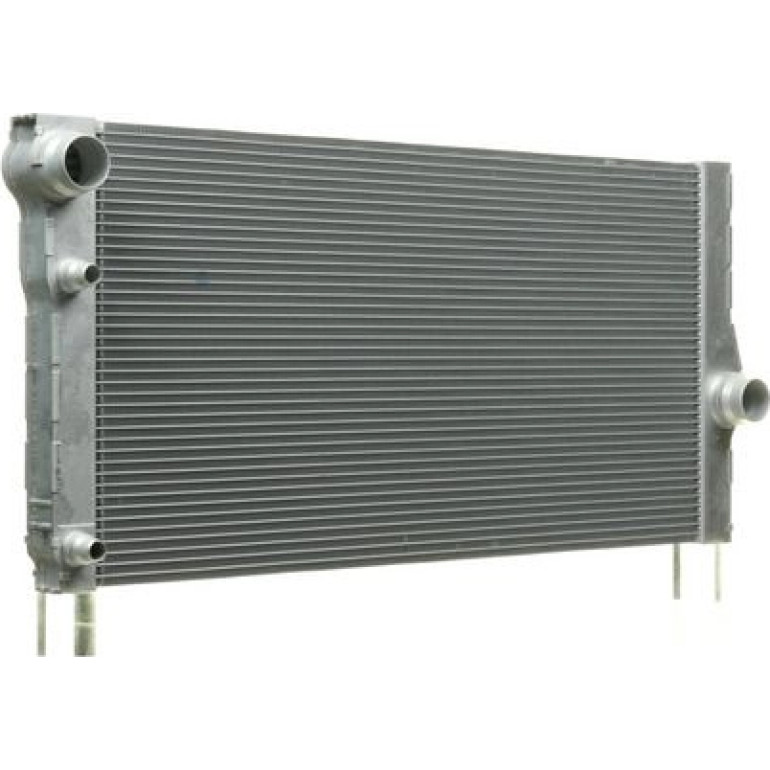 Kühler, Motorkühlung CR 1147 000P Kühler, Motorkühlung CR 1147 000P