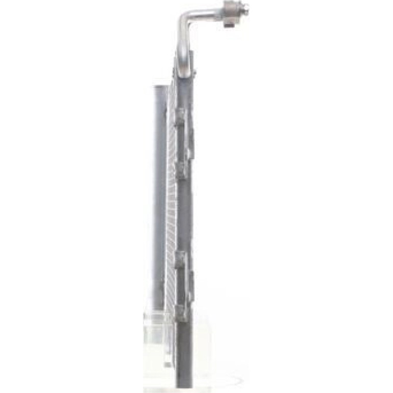 Kondensator, Klimaanlage AC 359 000S Kondensator, Klimaanlage AC 359 000S