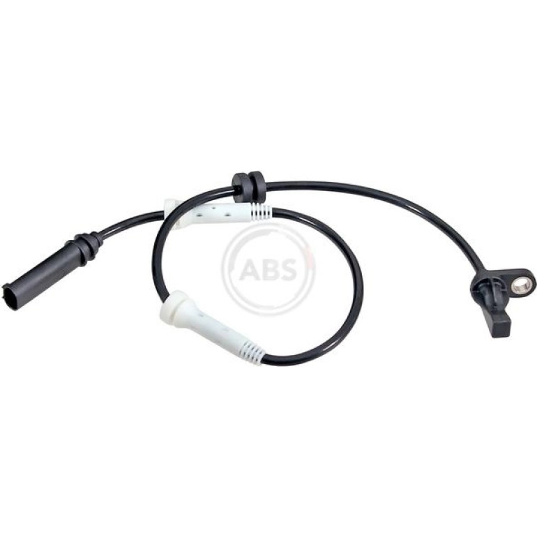 A.B.S. ABS Sensor 31230 A.B.S. ABS Sensor 31230